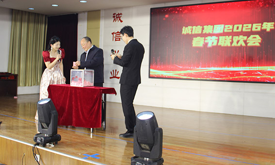 �쵼������˴�